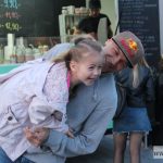 food truck rynek jedzenie street food023