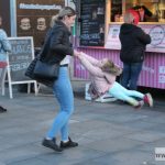 food truck rynek jedzenie street food024
