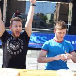 food truck rynek jedzenie street food025