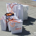 food truck rynek jedzenie street food026