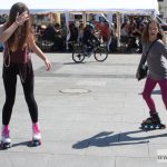 food truck rynek jedzenie street food027