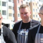 food truck rynek jedzenie street food028