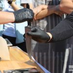 food truck rynek jedzenie street food029