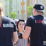 food truck rynek jedzenie street food030