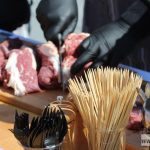 food truck rynek jedzenie street food031