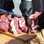 food truck rynek jedzenie street food032