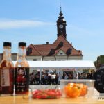 food truck rynek jedzenie street food033