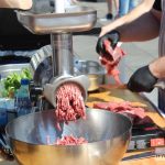 food truck rynek jedzenie street food034