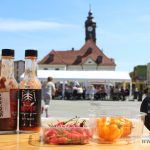 food truck rynek jedzenie street food035
