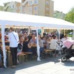 food truck rynek jedzenie street food036