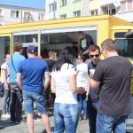 food truck rynek jedzenie street food037