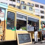 food truck rynek jedzenie street food038