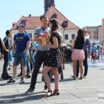 food truck rynek jedzenie street food039