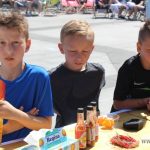 food truck rynek jedzenie street food040