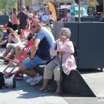 food truck rynek jedzenie street food041