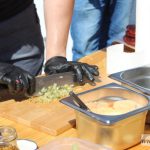 food truck rynek jedzenie street food042