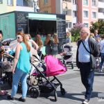 food truck rynek jedzenie street food044