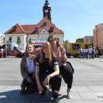 food truck rynek jedzenie street food045