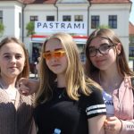 food truck rynek jedzenie street food046