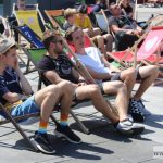 food truck rynek jedzenie street food047