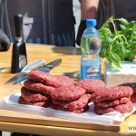 food truck rynek jedzenie street food048