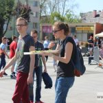 food truck rynek jedzenie street food049