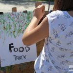 food truck rynek jedzenie street food050