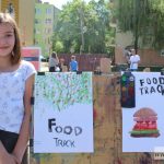food truck rynek jedzenie street food051