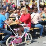 food truck rynek jedzenie street food052