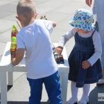 food truck rynek jedzenie street food053