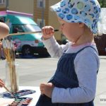 food truck rynek jedzenie street food054