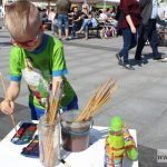 food truck rynek jedzenie street food055