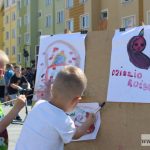 food truck rynek jedzenie street food056