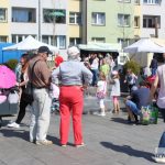 food truck rynek jedzenie street food057