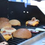food truck rynek jedzenie street food058