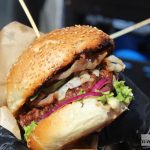 food truck rynek jedzenie street food059