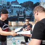 food truck rynek jedzenie street food060