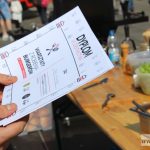 food truck rynek jedzenie street food061