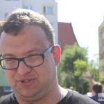 food truck rynek jedzenie street food062