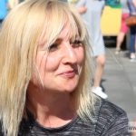 food truck rynek jedzenie street food063