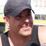 food truck rynek jedzenie street food064