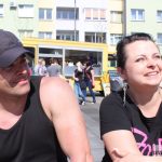 food truck rynek jedzenie street food065