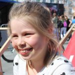 food truck rynek jedzenie street food066