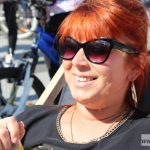 food truck rynek jedzenie street food067