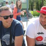 food truck rynek jedzenie street food068