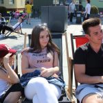 food truck rynek jedzenie street food069