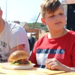 food truck rynek jedzenie street food070