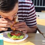 food truck rynek jedzenie street food071