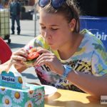 food truck rynek jedzenie street food072