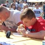 food truck rynek jedzenie street food073